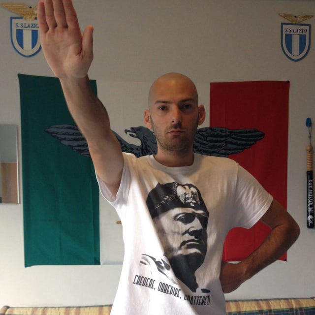 Immagine