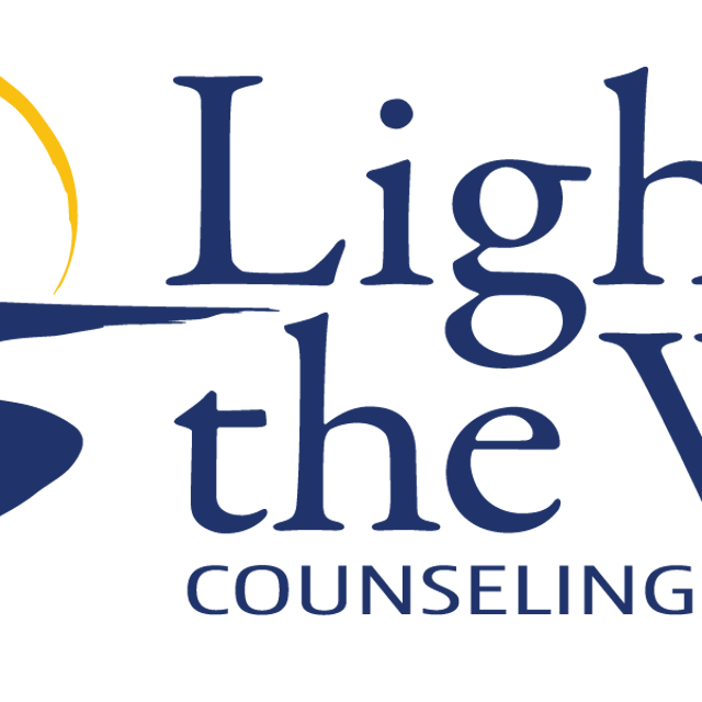 Light The Way Counseling