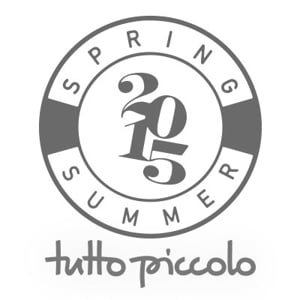 Profile picture for Tutto Piccolo