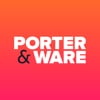 Tim Porter