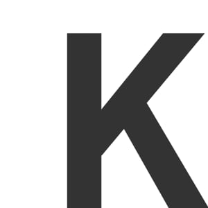 Profile picture for kooperative-berlin