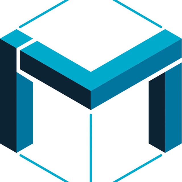 Modular Engineering