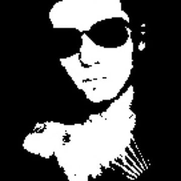 Vimeo profile picture for @legends