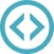 Code School