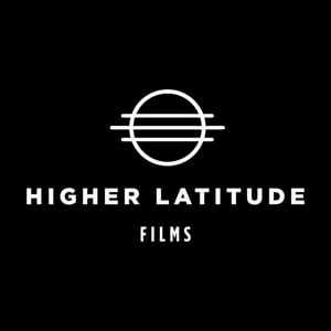 Profile picture for higher latitude films