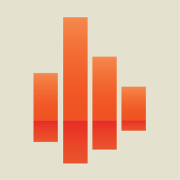 Vimeo profile picture for @periodic