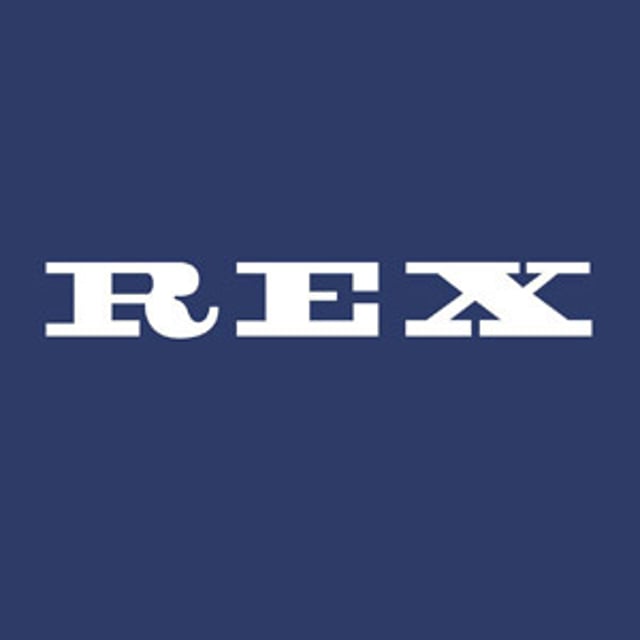 Rex Features