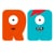 rubenanimator