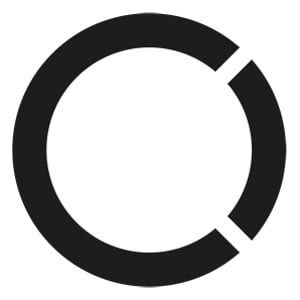 Profile picture for Controcampo Produzioni