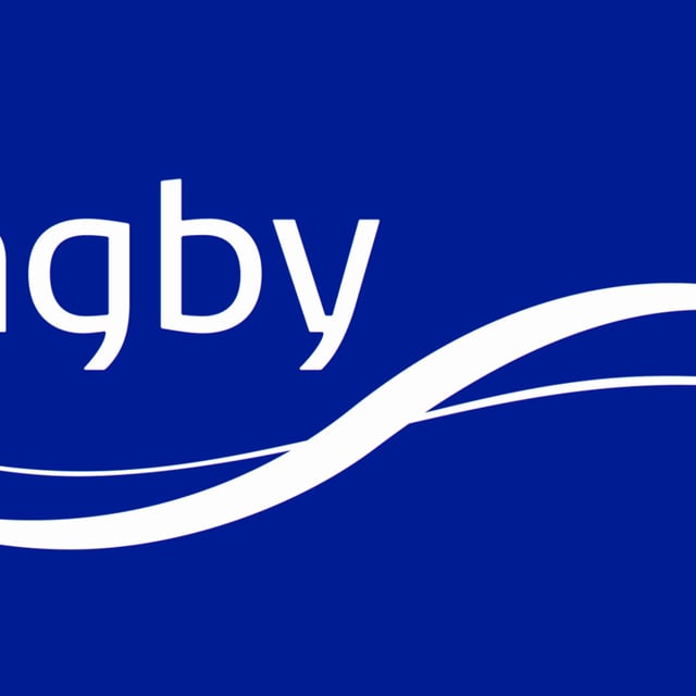 Lyngby Svømmeklub