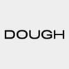 dough studios