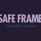 Portrait image for Safeframe