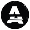 Amplificado.tv