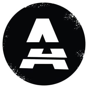 Profile picture for Amplificado.tv