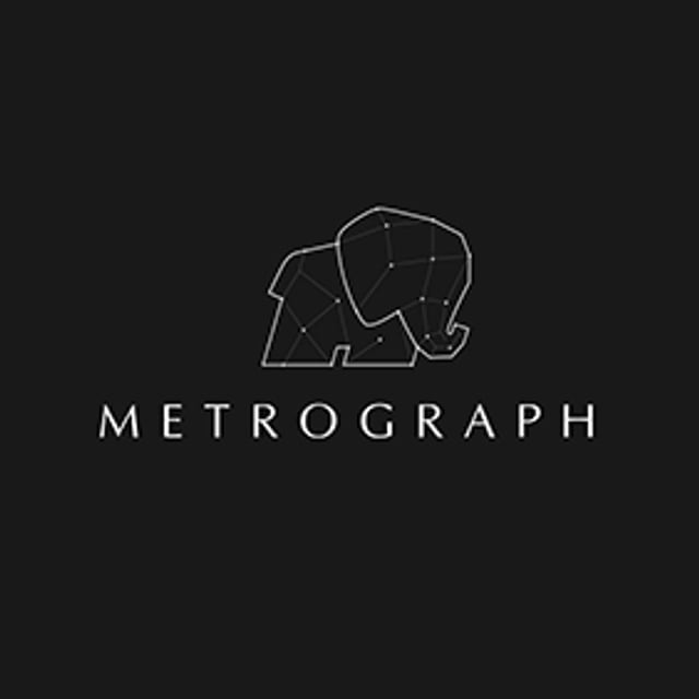 Metrograph
