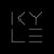 Kyle Dettman