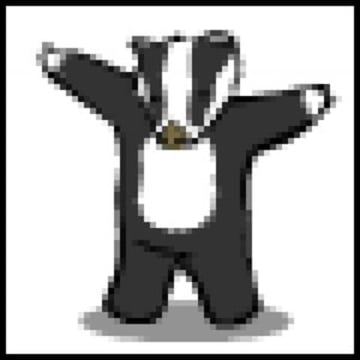 Vimeo profile picture for @pup