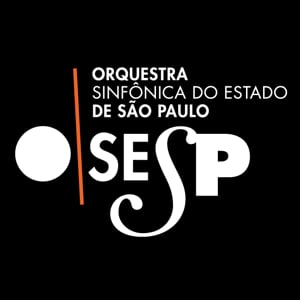 Profile picture for Osesp Oficial