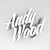 Andy Wood