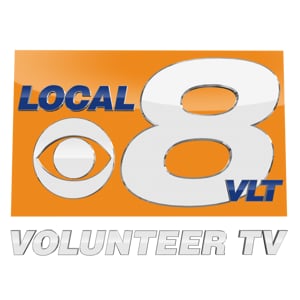 Profile picture for WVLT Creative Services
