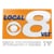 WVLT Creative Services