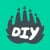 DIY