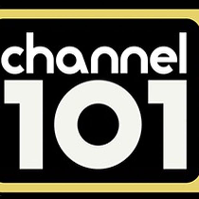 Channel 101