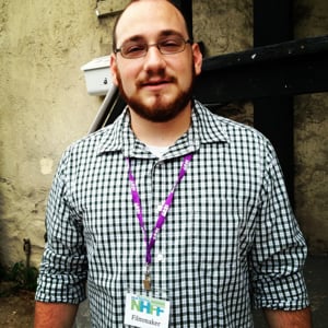 Profile picture for MD Video