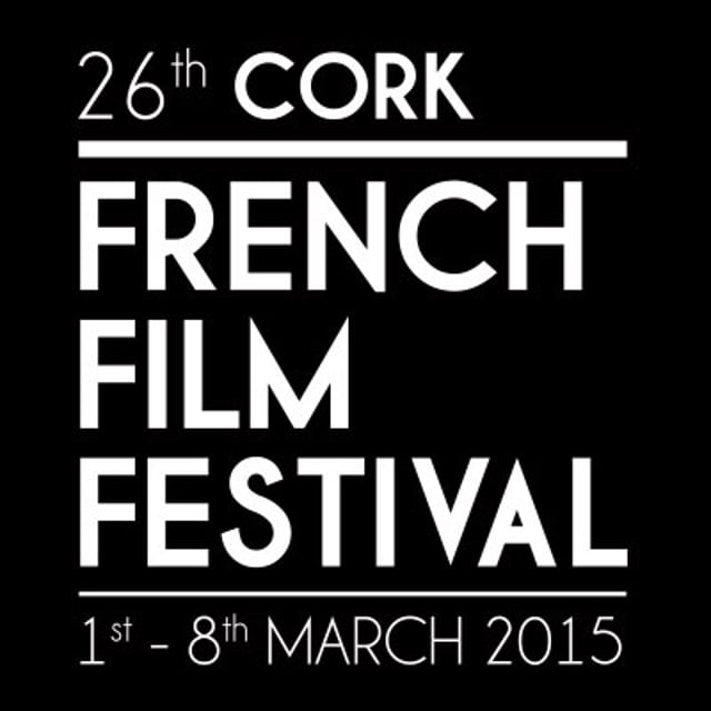 Cork French Film Festival