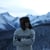 eyebeam videos