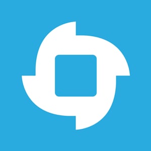 Profile picture for BLITZ