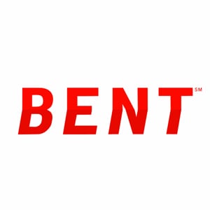 Profile picture for Bent Image Lab