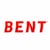 Bent Image Lab