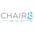 Chair 8 Media