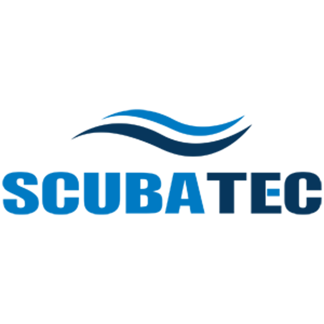 Scubatec