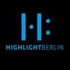 Highlight Berlin