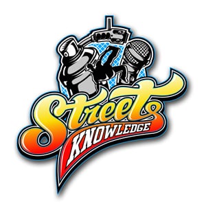 Profile picture for Street Knowledge