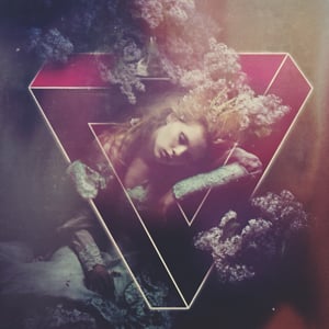 Profile picture for Valerio Calsolaro