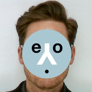 Profile picture for Jon Yeo