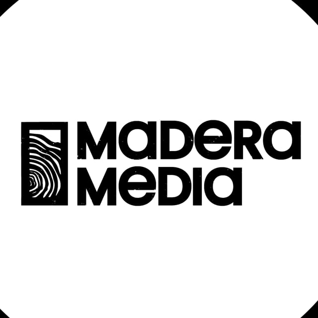 madera-media-videographer-director-director-of-photography-dp