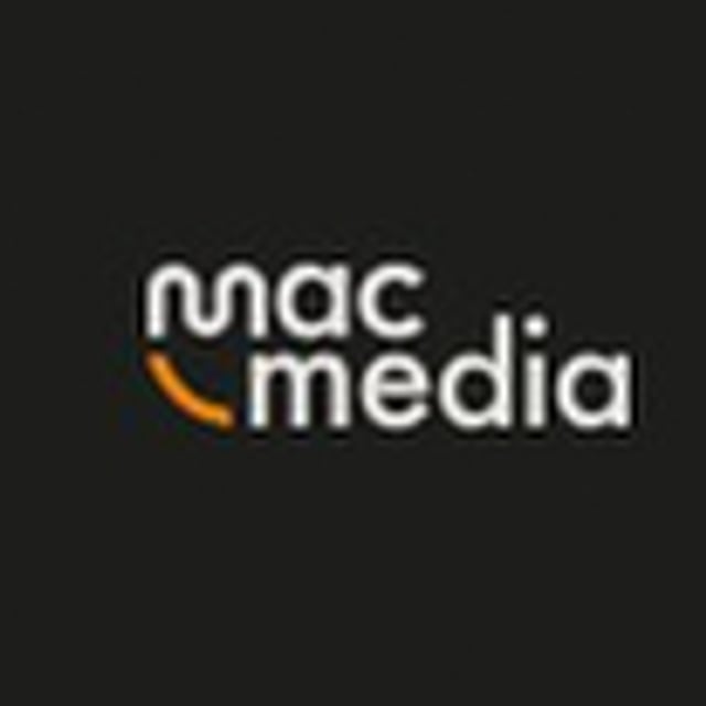 Macmedia