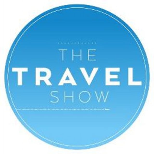 Travel show. Show надпись. Название Тревел шоу. Bbc Travel PNG.