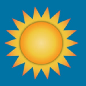 Profile picture for SomedayTrips