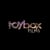 ToyBox Films