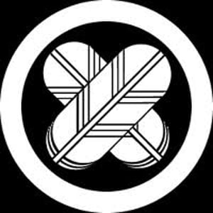 Profile picture for Christopher Masagatani