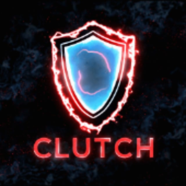 ClutchSolution