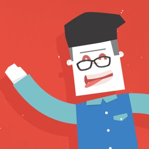 Profile picture for Leo DINH