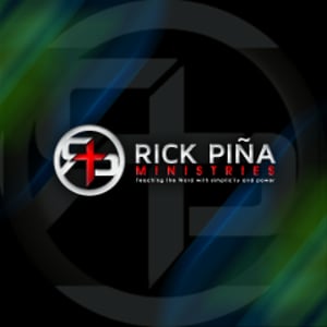 Profile picture for Rick Pina Ministries