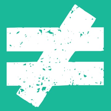 Vimeo profile picture for @distinctly