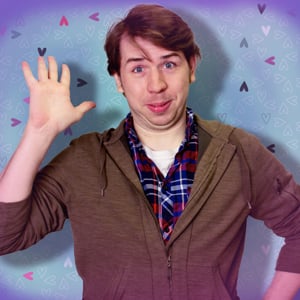 Profile picture for Corey Bryan